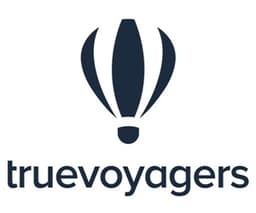 Truevoyagers