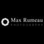 Max Rumeau Photography