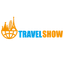 Travelshow