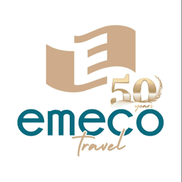 Emeco Travel