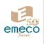 Emeco Travel