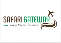 Safari Gateway Ltd