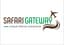 Safari Gateway Ltd