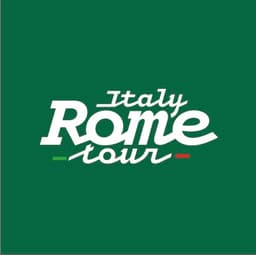 ITALY ROME TOUR