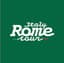ITALY ROME TOUR