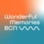 Wonderful Memories