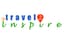 Travel to Inspire
