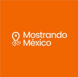 MostrandoMexico