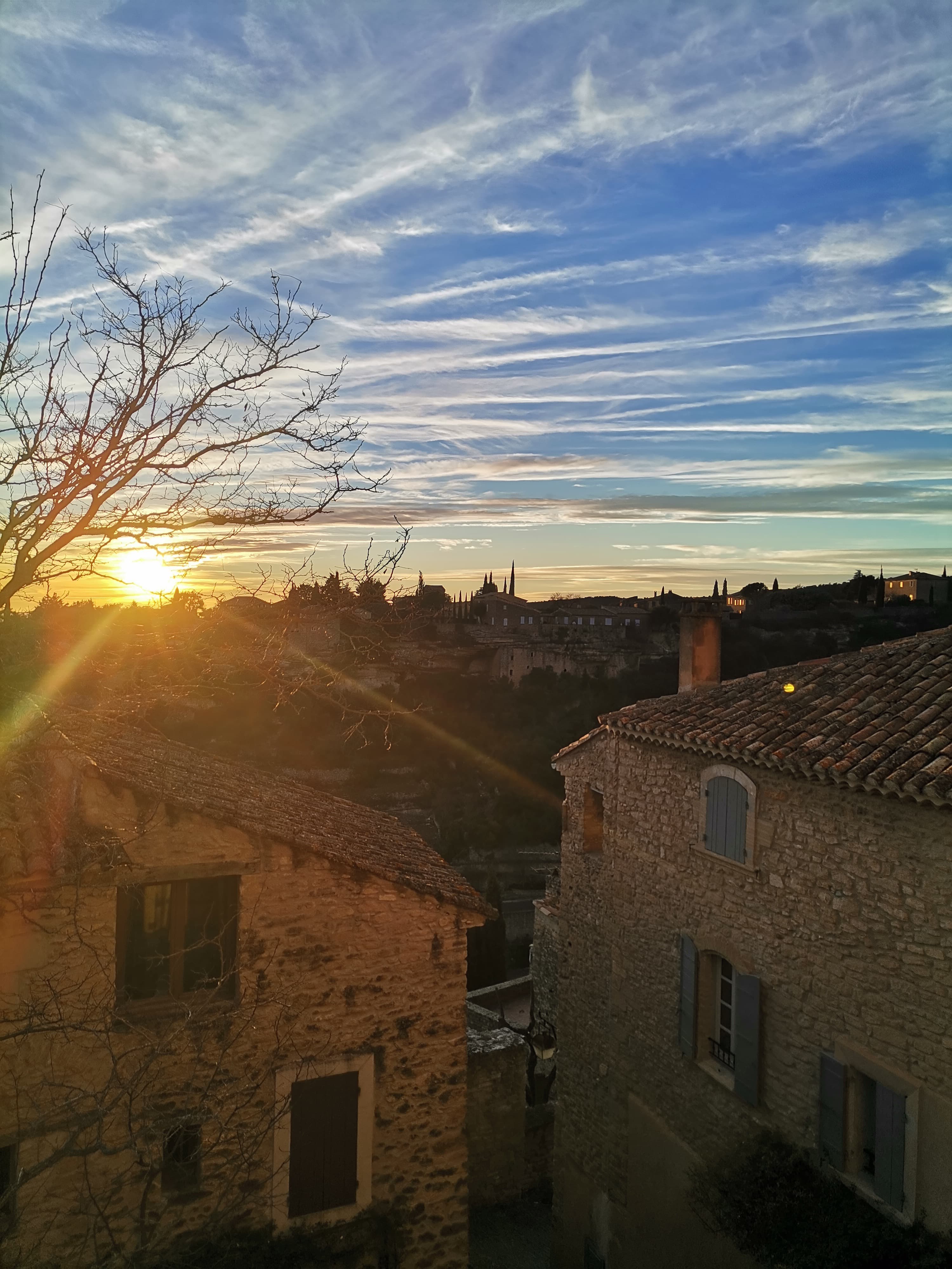 14 - Day Christian Heritage and Cultural Tour in Provence