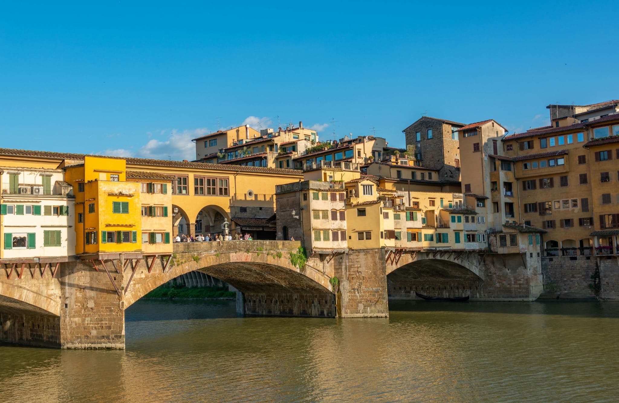 Wine Tasting with Cured Meats & Cheeses in Florence