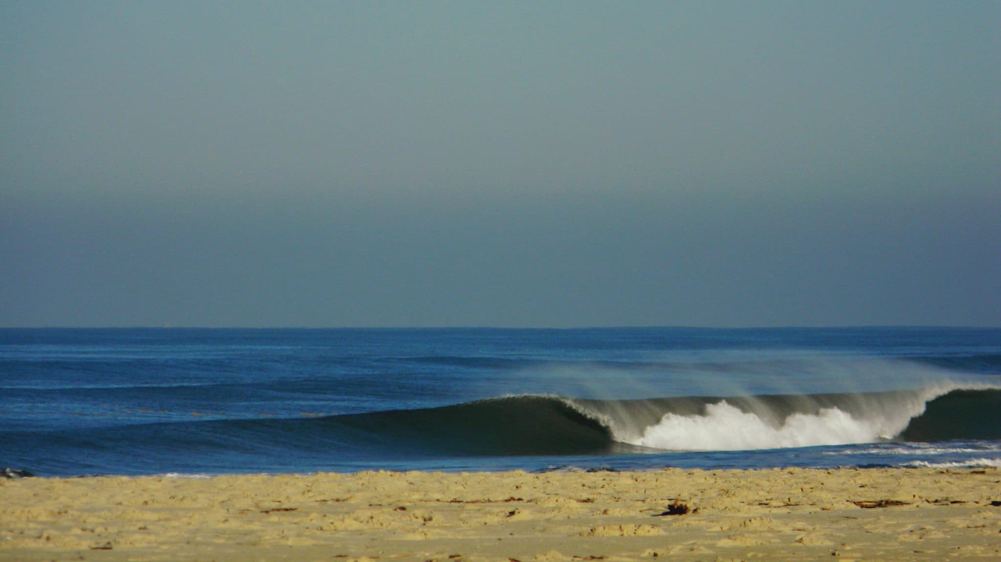 Private Surf class Tour