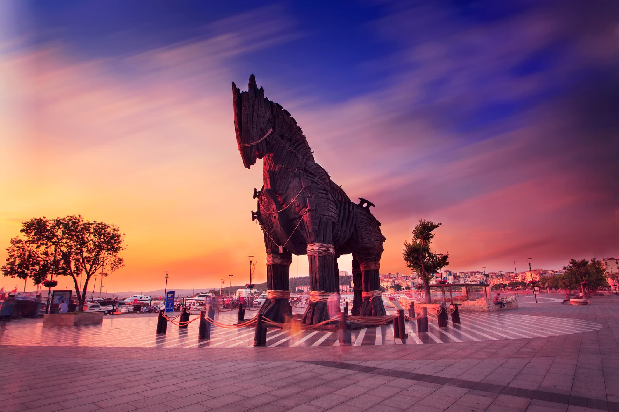 Western Ballads | 3 days