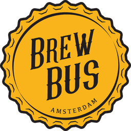 Brew Bus Amsterdam, Brewery Tours & Beer Tastings