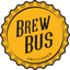 Brew Bus Amsterdam, Brewery Tours & Beer Tastings
