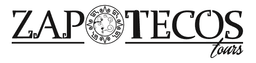 Zapotecos Tours