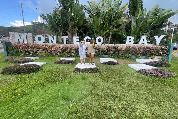 RIU Aquarelle EXCLUSIVE Private Airport Transfer services