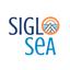 Siglo Sea