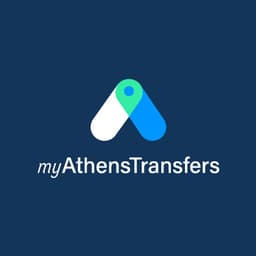 My Athens Transfers