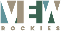 View Rockies Charters