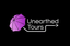Unearthed Tours Dublin