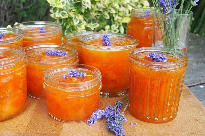 Paphos: Gourmet Cyprus Tour – Local Flavors & Wine