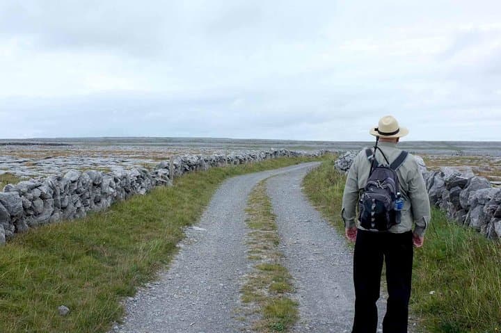 Personal Private Driver