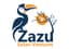 ZAZU SAFARI VENTURES