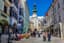 Bratislava City Tours