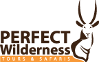 Perfect Wilderness Tours and Safaris