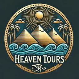 Heaven Tours