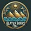 Heaven Tours