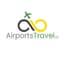 Airports Travel ltd