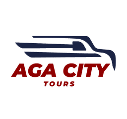 AGA CITY TOURS LLC