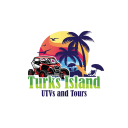 Turks Island UTVs and Tours