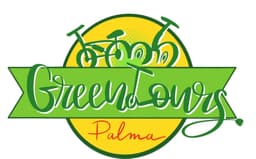 GreenTours Palma