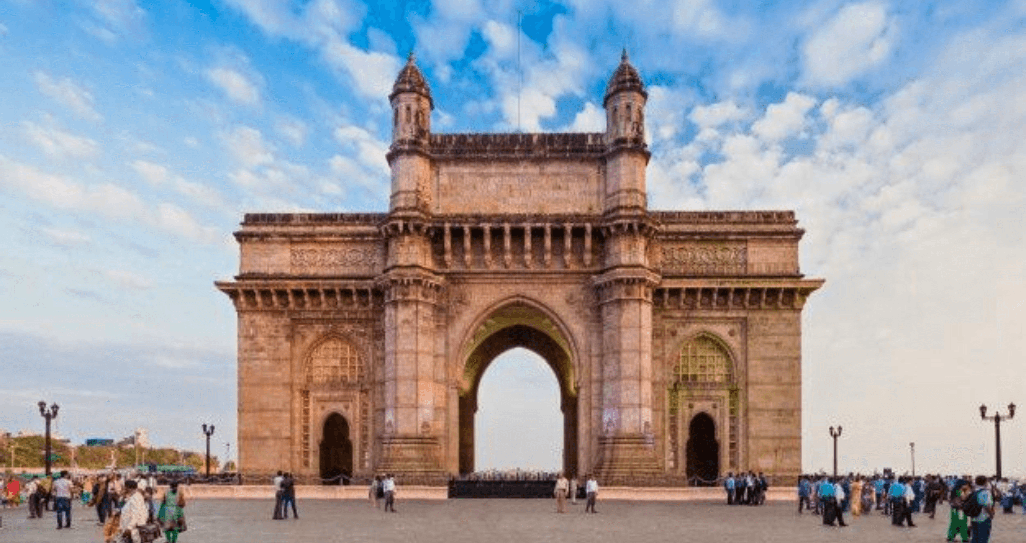 Mumbai: Elephanta Cave Half Day Tour (Ferry Ride)