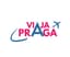 Viaja a Praga