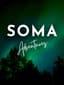 Soma Adventures