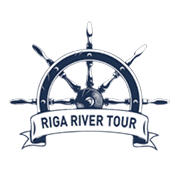 Riga River Tour