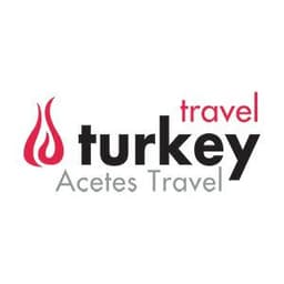 Acetes Travel