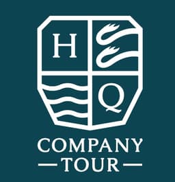 Hq Company Tour