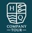 Hq Company Tour