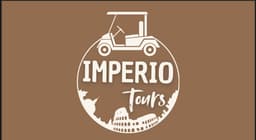 Imperio tours
