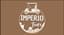 Imperio tours