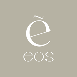 EOS Yachts
