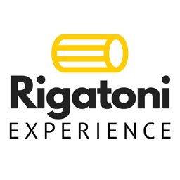 Rigatoni Experience