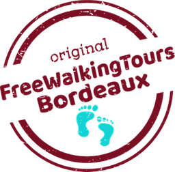 Free Walking Tours Bordeaux