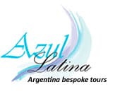 Azul Latina