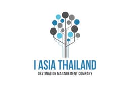 IAsia Thailand