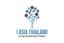 IAsia Thailand